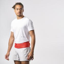 Opasok Salomon Pulse Belt high risk red 3